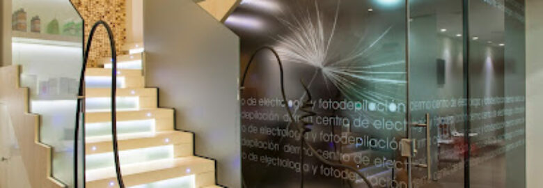 Centro depilación Eléctrica Centro Derma – Bilbao
