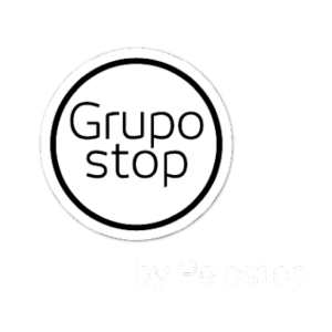 Centro Depilación Láser Grupostop ECI Centro de Depilación en León