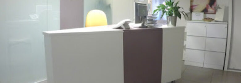 Centro Dermatologico Dermabia – Zaragoza