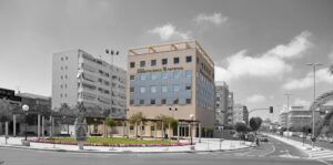 Centro Dermatológico Estético Clínica Reducción Corporal en Alicante (Alacant)