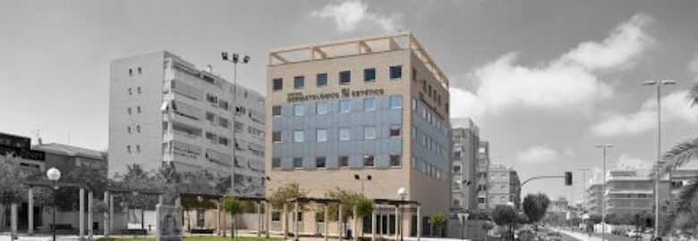 Centro Dermatológico Estético – Alicante (Alacant)
