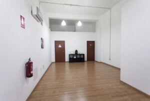 Centro DOLFA - Terapias Alternativas y Masajes Reflexología en Santa Cruz de Tenerife