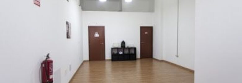 Centro DOLFA – Terapias Alternativas y Masajes