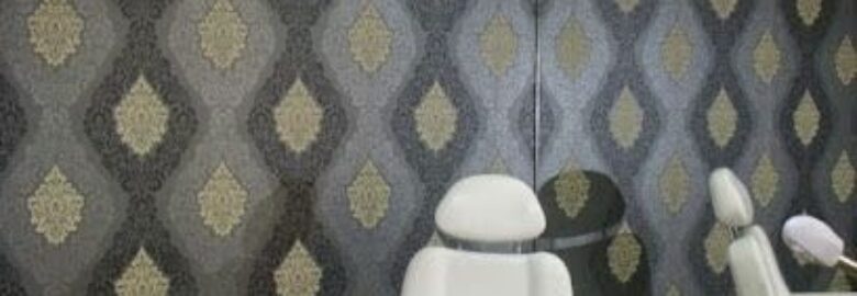 Centro DonnaSol Estética Integral, bronceado y peluqueria – Cáceres