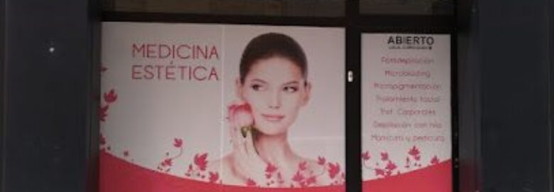 Centro Estética Avanzada Cursos Microblading – Santa Cruz de Tenerife