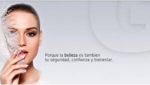 Centro Estética Gneis Microdermoabrasión en Granada