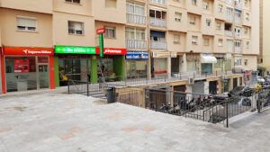 Centro Estética Laura Losey Centro de Manicura en Cádiz