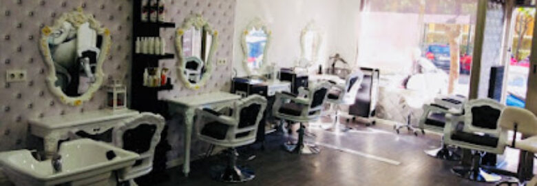 Centro Estética – Mayte Garrido – Sevilla