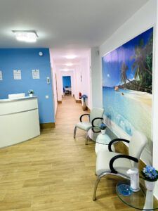 Centro Estético 2020 Tratamiento Celulitis en Huelva