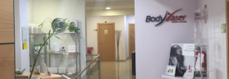 Centro estetico avanzado Sevilla Bodylaser – Sevilla