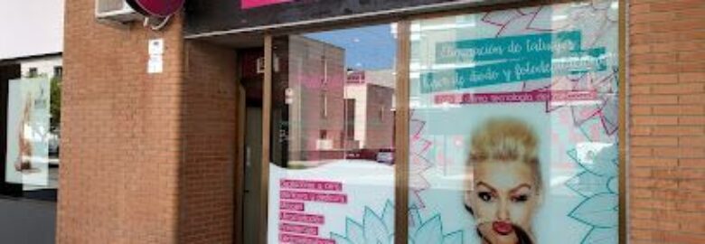 Centro Estetico Bella – Huesca