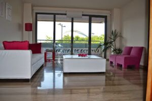 Centro Estético Laserbett Eliminar Estrías en Valencia