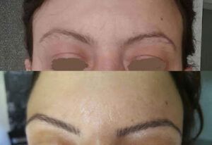 Centro Estético Microblading Guinot Microblading en Alicante (Alacant)
