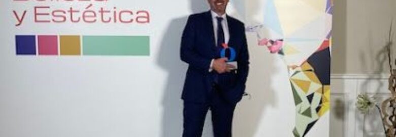 Centro Europeo de Cirugía Estética Dr. Abraham Moisés Barbero – Granada