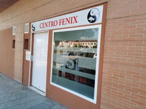 Centro Fenix Acupuntura Acupuntura en Huelva
