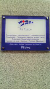 Centro José Camacho Microdermoabrasión en Ciudad Real