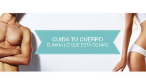 Centro Láser Kalos Clínica Reducción Corporal en Zamora