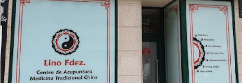 Centro Lino Fdez. – Pontevedra