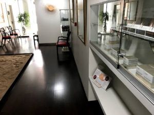 Centro MARÍA JESÚS CARRETERO Coolsculpting en Pamplona
