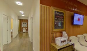 Centro Médico Dr. Martínez Quindós Tratamiento Facial en León