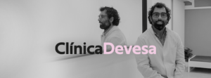 Centro Médico Estético - Clínica Devesa Tratamiento Capilar en Valencia