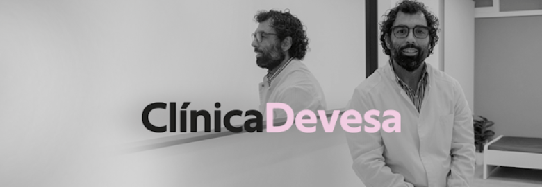 Centro Médico Estético – Clínica Devesa – Valencia