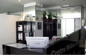 Centro Médico Estético Hernando Tratamiento Celulitis en Zamora