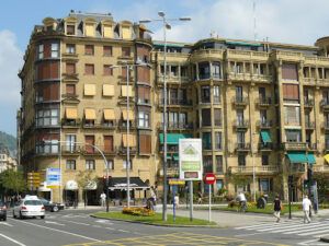 Centro Médico Estético Jaime Campos Mesoterapia en San Sebastián