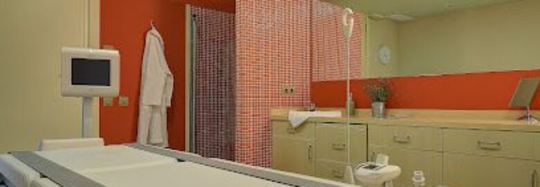 Centro Médico Estético Mariche Correcher MC – Valencia