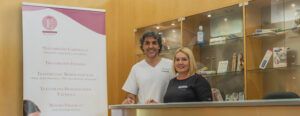 Centro Médico Estético Ruiseñores - Centro de Estética Clínica Reducción Corporal en Zaragoza