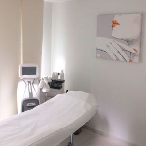 Centro Medico Estético Viera Clavijo Dr Monforte Clínica Reducción Corporal en Santa Cruz de Tenerife