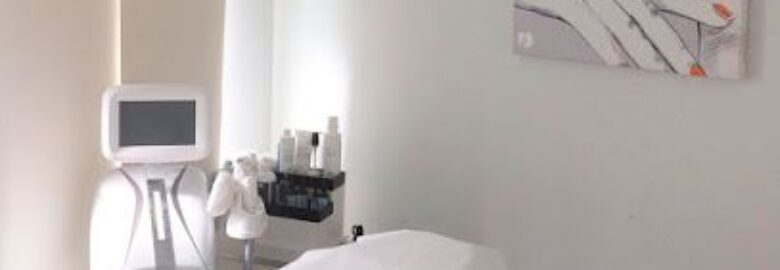 Centro Medico Estético Viera Clavijo Dr Monforte – Santa Cruz de Tenerife