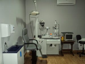 Centro Médico Estrella Sofía Tratamiento para la Psoriasis en Ciudad Real