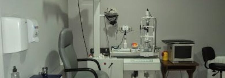 Centro Médico Estrella Sofía – Ciudad Real