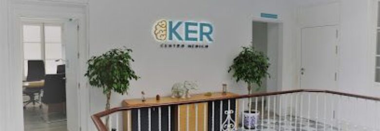 Centro Médico KER