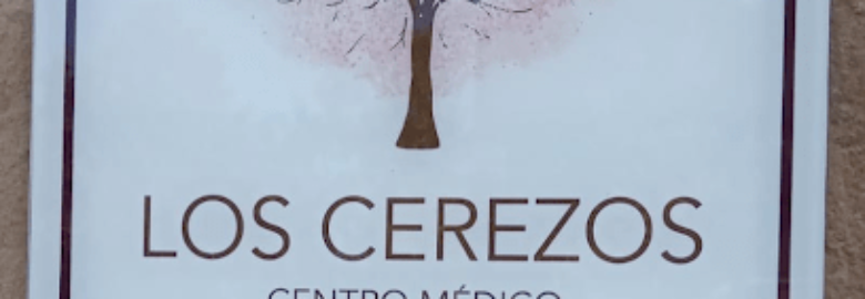 CENTRO MÉDICO LOS CEREZOS. Dr. D. Juan Ramon Cerdeira Alonso
