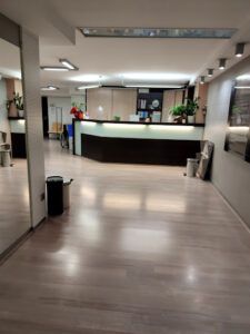 Centro Médico Rambla Tratamiento de Acné en Tarragona