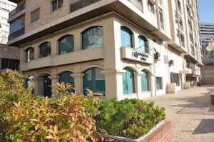Centro Medico Rusiñol Eliminar Estrías en Madrid