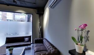 Centro Médico y Estético Dr BLine Tratamiento Celulitis en Madrid