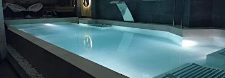 Centro Nature urban Spa