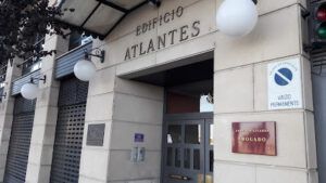 Centro Oftalmológico Dr. Medín Catoira Coolsculpting en Ceuta