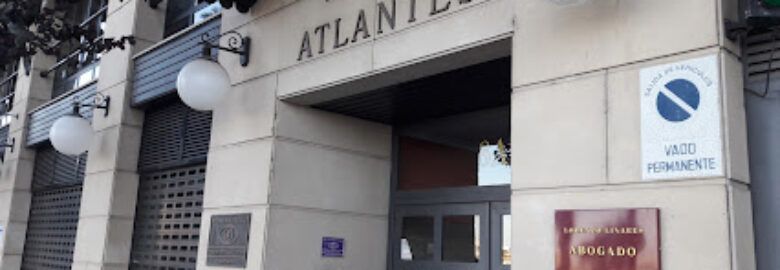 Centro Oftalmológico Dr. Medín Catoira – Ceuta