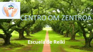 Centro Om Zentroa Reflexología en Éibar