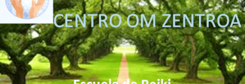 Centro Om Zentroa