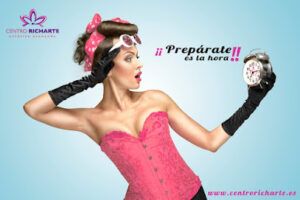 Centro Richarte Estética Avanzada Clínica Reducción Corporal en Albacete