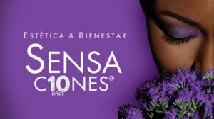 Centro Sensaciones "Estética & Bienestar" Masaje de Tejido Profundo en Pamplona