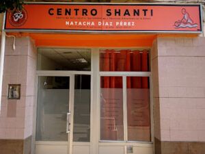 Centro Shanti (Masajes y Terapias Alternativas) Masaje Relajante en Andorra