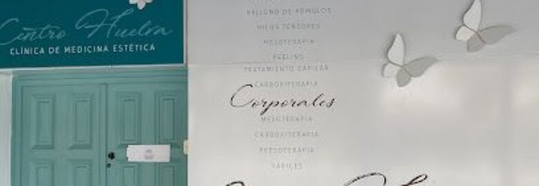 Centro  SL. Clínica Dra Carmen Pérez Pavón – Huelva