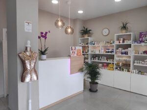 Centro Virgina Cristóbal Tratamiento Celulitis en Cádiz