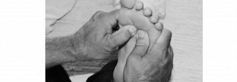 Centro Zen Shiatsu